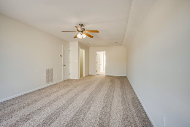 1556 Tylertown Rd, Clarksville, TN 37040
