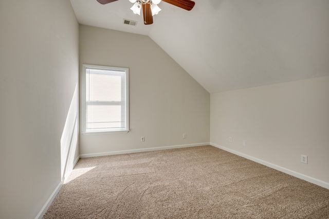 1556 Tylertown Rd, Clarksville, TN 37040