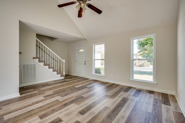 1556 Tylertown Rd, Clarksville, TN 37040