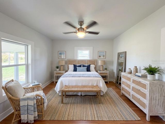 335 E HOFFMAN STREET, Lake Alfred, FL 33850
