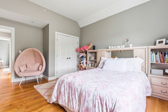 14 Amber Dr, Wrentham, MA 02093