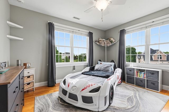 14 Amber Dr, Wrentham, MA 02093