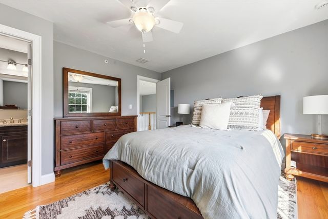14 Amber Dr, Wrentham, MA 02093