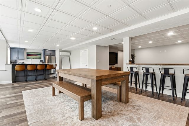 14 Amber Dr, Wrentham, MA 02093