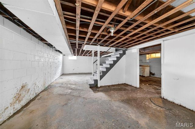 7245 Saint Andrews Place, Normandy, MO 63121