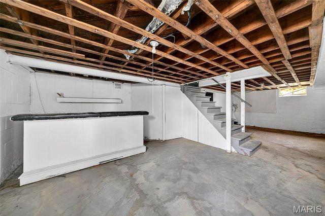 7245 Saint Andrews Place, Normandy, MO 63121