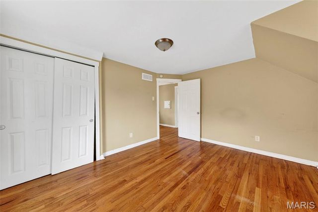 7245 Saint Andrews Place, Normandy, MO 63121