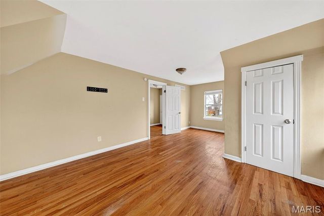 7245 Saint Andrews Place, Normandy, MO 63121