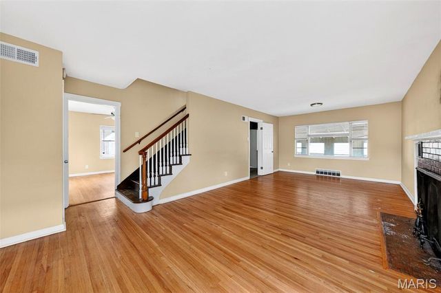 7245 Saint Andrews Place, Normandy, MO 63121