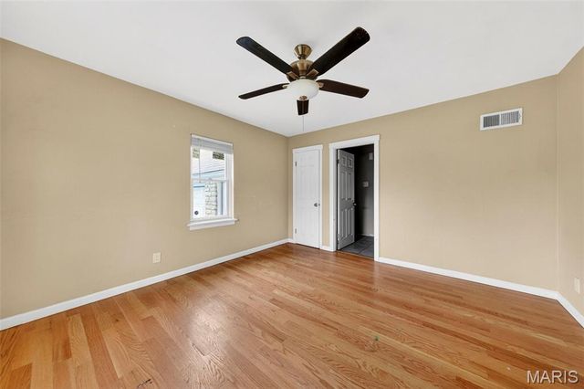 7245 Saint Andrews Place, Normandy, MO 63121