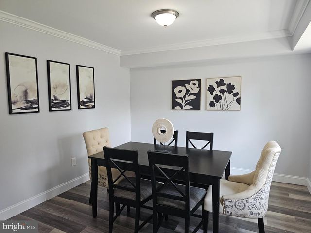 38 EDISON LN, Willingboro, NJ 08046