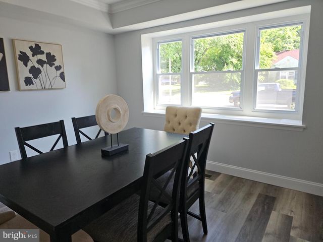 38 EDISON LN, Willingboro, NJ 08046
