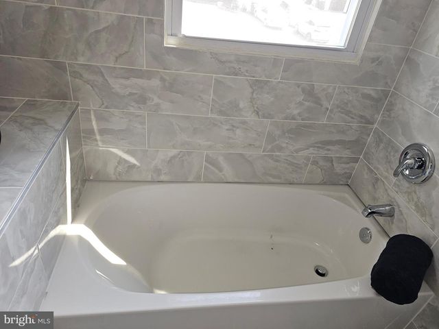 38 EDISON LN, Willingboro, NJ 08046