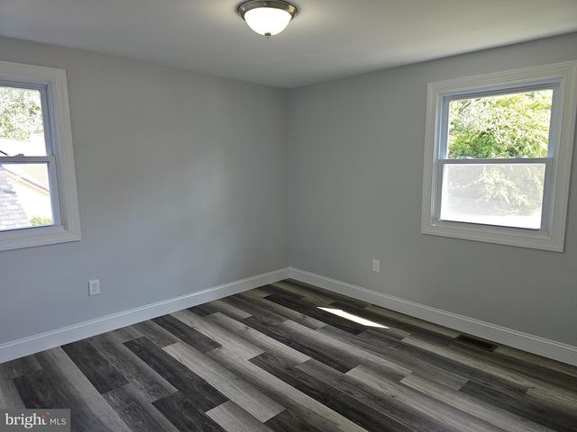 38 EDISON LN, Willingboro, NJ 08046
