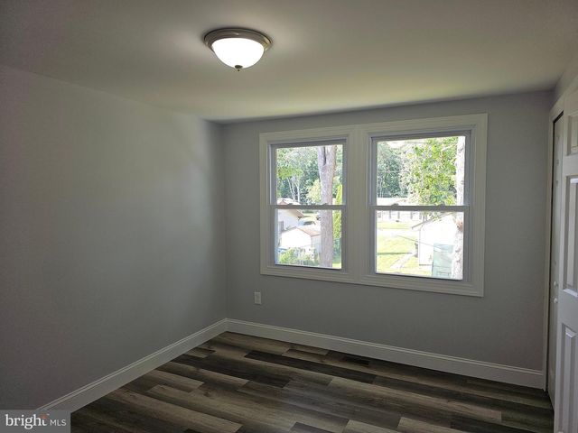 38 EDISON LN, Willingboro, NJ 08046