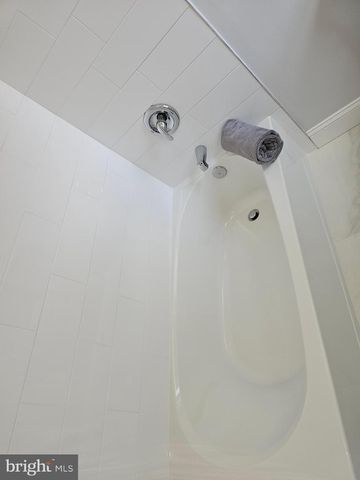 38 EDISON LN, Willingboro, NJ 08046