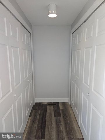 38 EDISON LN, Willingboro, NJ 08046