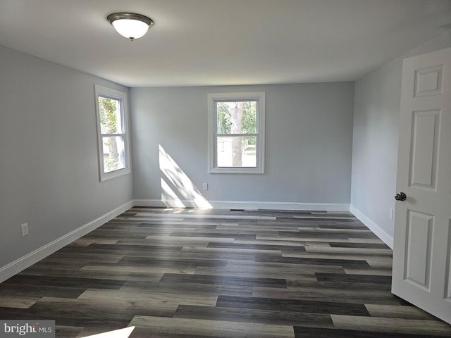 38 EDISON LN, Willingboro, NJ 08046