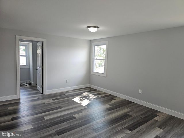38 EDISON LN, Willingboro, NJ 08046