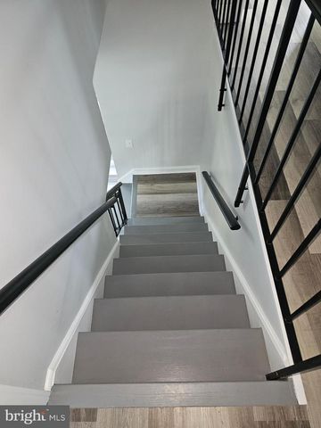 38 EDISON LN, Willingboro, NJ 08046