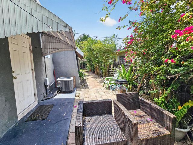 2438 NE 184th Street, North Miami Beach, FL 33160