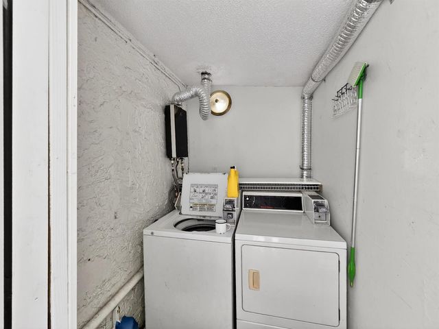 2438 NE 184th Street, North Miami Beach, FL 33160