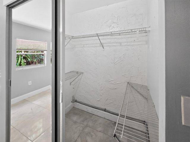 2438 NE 184th Street, North Miami Beach, FL 33160