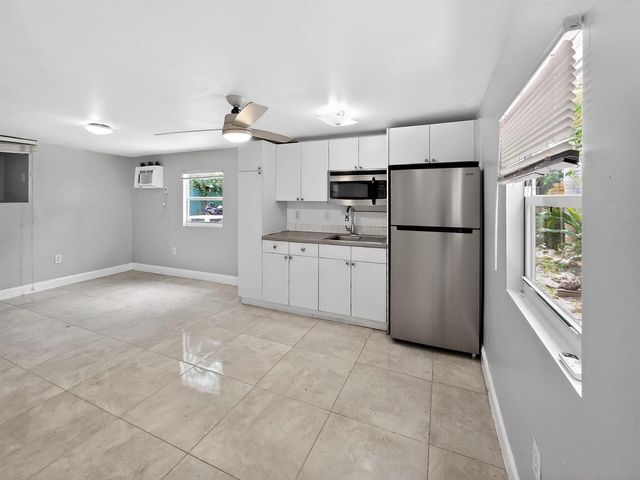 2438 NE 184th Street, North Miami Beach, FL 33160