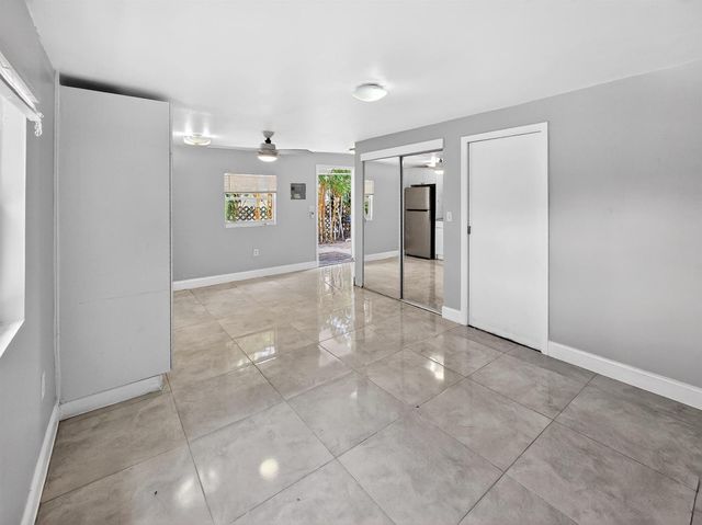2438 NE 184th Street, North Miami Beach, FL 33160