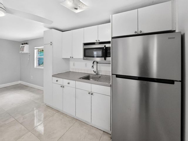 2438 NE 184th Street, North Miami Beach, FL 33160