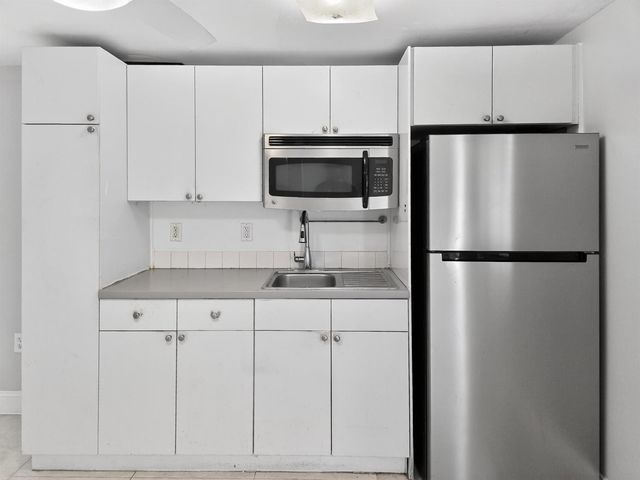 2438 NE 184th Street, North Miami Beach, FL 33160
