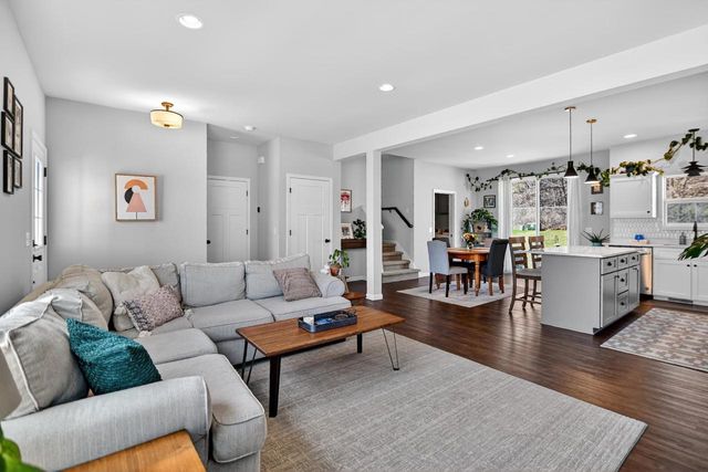 310 Milky Way, Madison, WI 53718