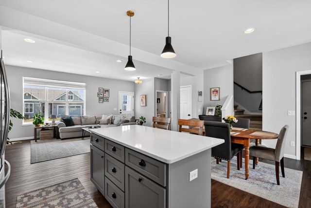 310 Milky Way, Madison, WI 53718