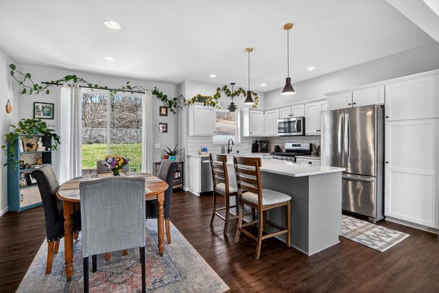 310 Milky Way, Madison, WI 53718