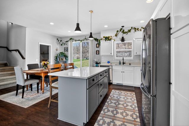 310 Milky Way, Madison, WI 53718