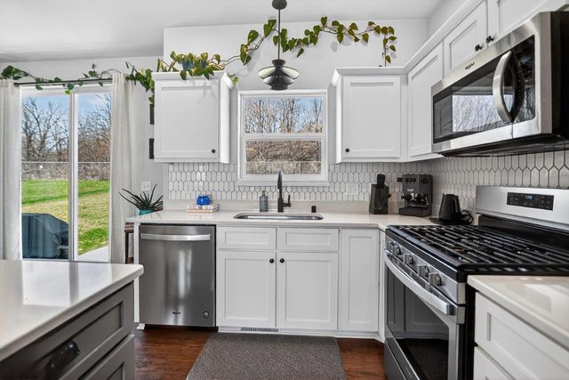 310 Milky Way, Madison, WI 53718