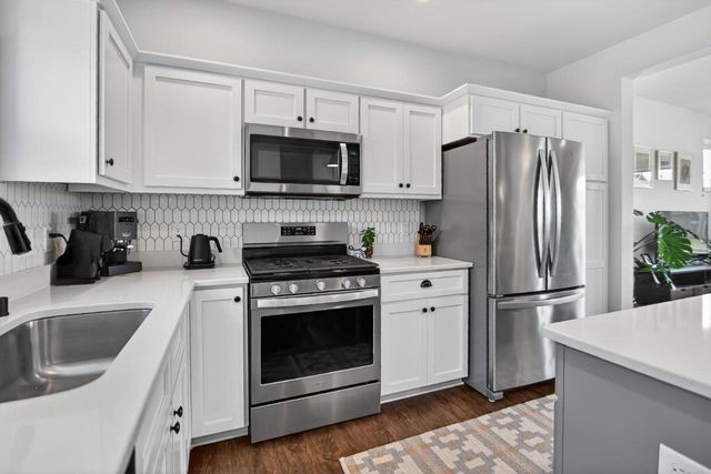 310 Milky Way, Madison, WI 53718