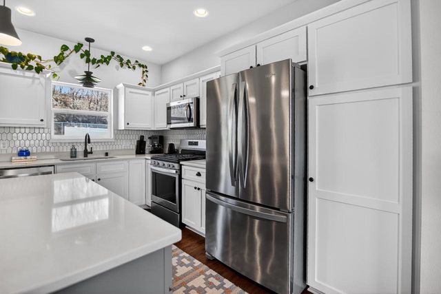 310 Milky Way, Madison, WI 53718