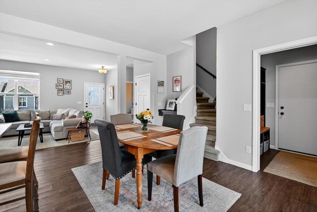 310 Milky Way, Madison, WI 53718