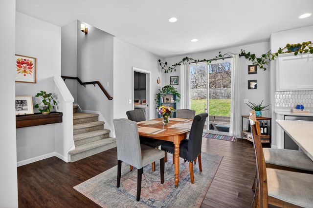 310 Milky Way, Madison, WI 53718
