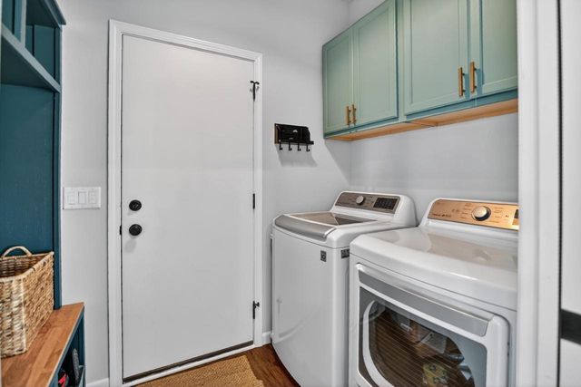 310 Milky Way, Madison, WI 53718