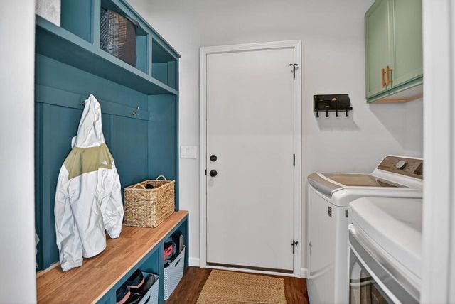 310 Milky Way, Madison, WI 53718