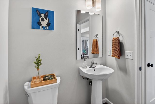 310 Milky Way, Madison, WI 53718