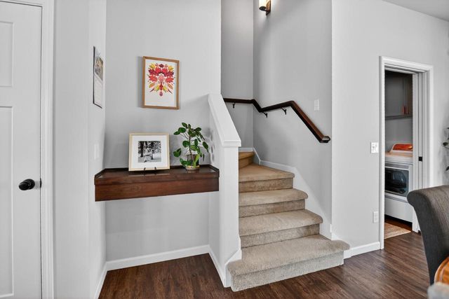 310 Milky Way, Madison, WI 53718