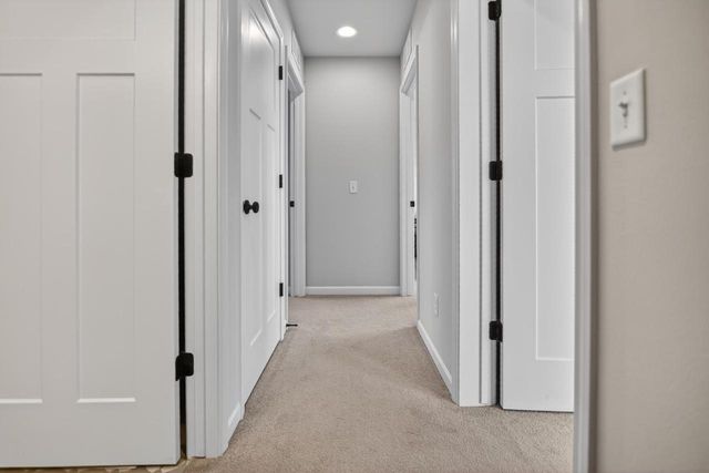 310 Milky Way, Madison, WI 53718