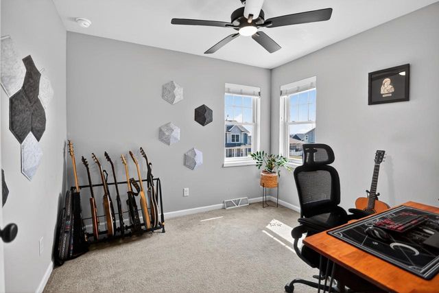 310 Milky Way, Madison, WI 53718