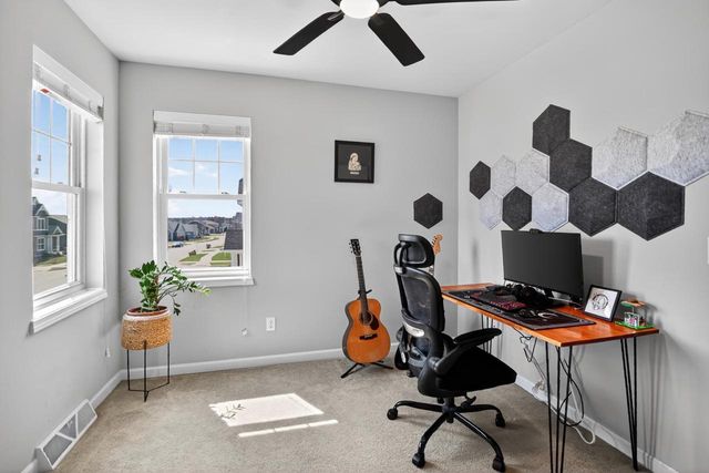310 Milky Way, Madison, WI 53718