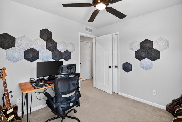310 Milky Way, Madison, WI 53718