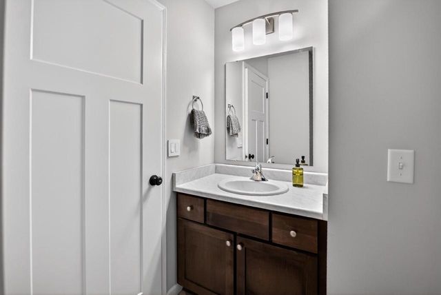 310 Milky Way, Madison, WI 53718