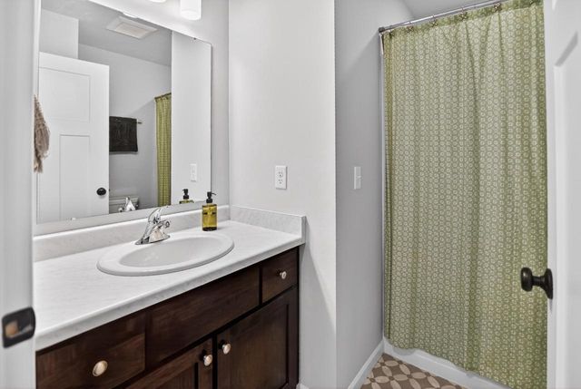 310 Milky Way, Madison, WI 53718